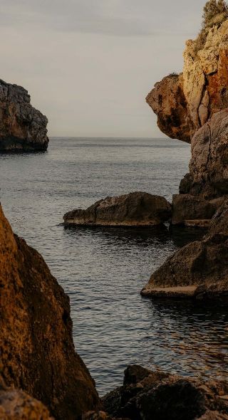 ‘Europe’ – a travel reportage by Grant HARDER c/o MAKING PICTURES