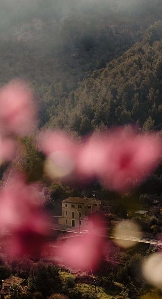 ‘Europe’ – a travel reportage by Grant HARDER c/o MAKING PICTURES