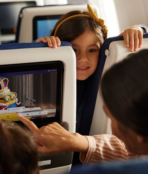 DOMINIK MENTZOS : LUFTHANSA shoot for the Boeing 787 Dreamliner with DDB Hamburg
