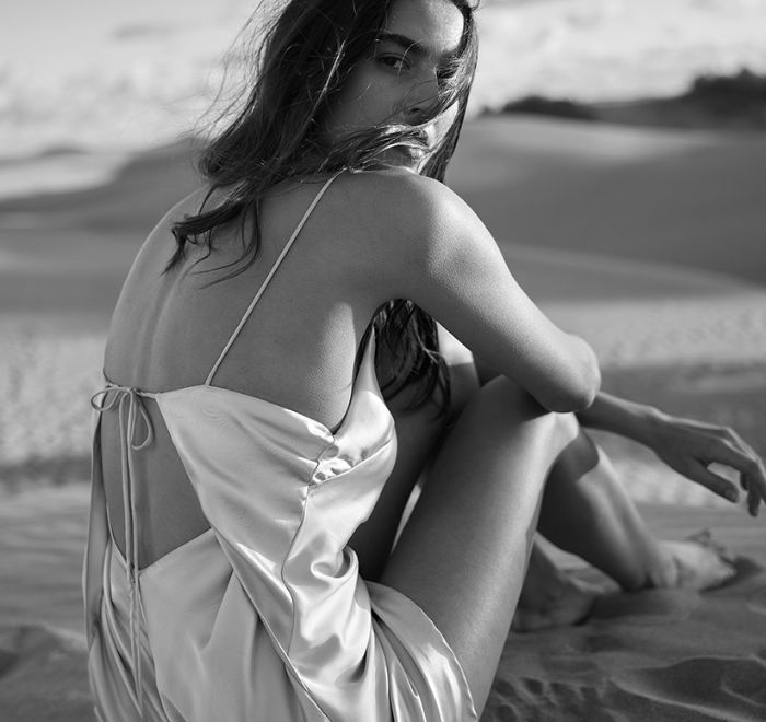 Welcome to Gran Canaria - eine freie Arbeit von Verena KNEMEYER c/o DOUBLE T PHOTOGRAPHERS