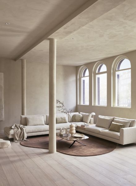 MONTIS - Modern Dutch Designs, fotografiert von Jeroen van der Spek mit Set Design und Prop Styling von Cleo Scheulderman, beide Artists c/o  STILLSTARS