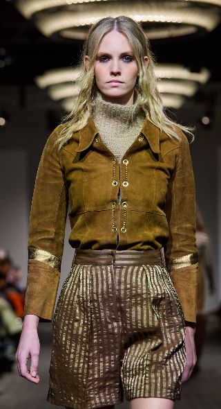'Stark, und anders.' - Die BERLIN FASHION WEEK feiert zeitgenössische Mode, kulturelle Diversität und schöpferische Vielfalt vor historischen Kulissen, 10. bis zum 13. Juli 2023