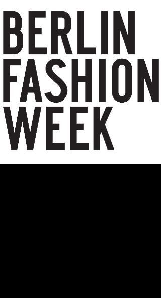 'Stark, und anders.' - Die BERLIN FASHION WEEK feiert zeitgenössische Mode, kulturelle Diversität und schöpferische Vielfalt vor historischen Kulissen, 10. bis zum 13. Juli 2023