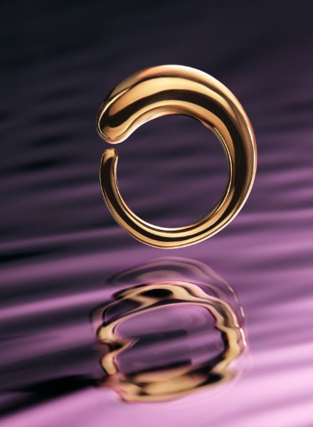 The new Dreamland collection from TOUS - photographed by stills specialist Tais SIROTE c/o MAKING PICTURES