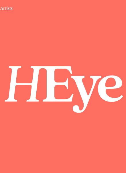 NEW: VISUALEYES ARTISTS, Zurich, the agency for photographers, illustrators & 3D artists for stills, motion & animation, celebrates their anniversary with a new website