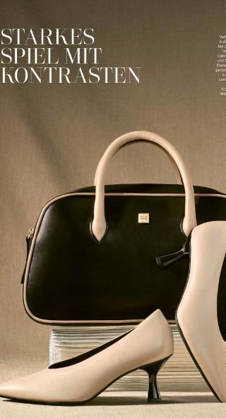 Von Playful bis Classy - Kilian Bishop fotografiert Stills für HÖGL, Styling Ulrike MIEBACH c/o NINA KLEIN