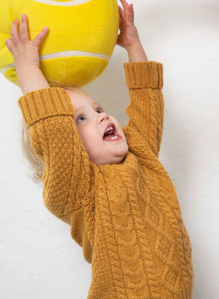 Best of Kids Shoots by Sabine DUERICHEN c/o KRISTINA KORB