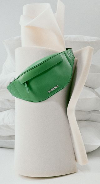Raphael Schmitz photographs stills for STYLEBOP – set design by Cäthe KLEIN c/o LIGAWEST, art direction by Vanessa Weber