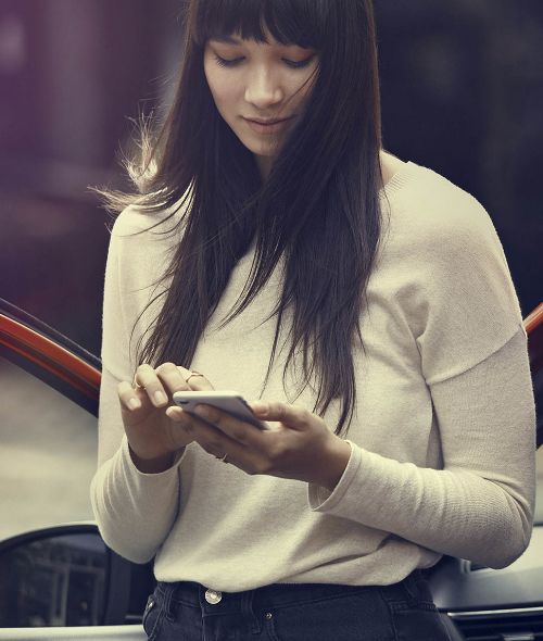 New entry ! Paris-based mobility & transportation photographer Yannick BROSSARD now c/o ROCKENFELLER & GÖBELS