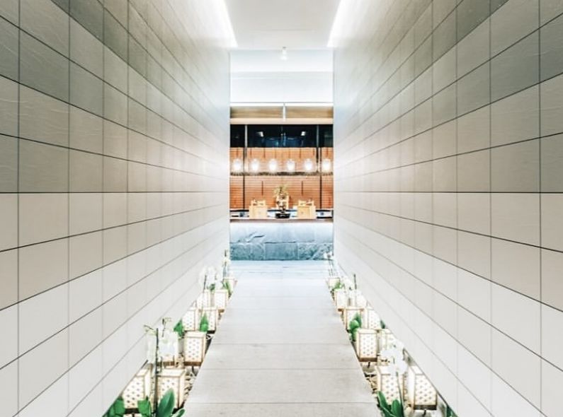 Benjamin MONN c/o KRISTINA KORB photographs the 5-star luxury resort Chedi Andermatt by star architect Jean-Michel Gathy for ROBB REPORT