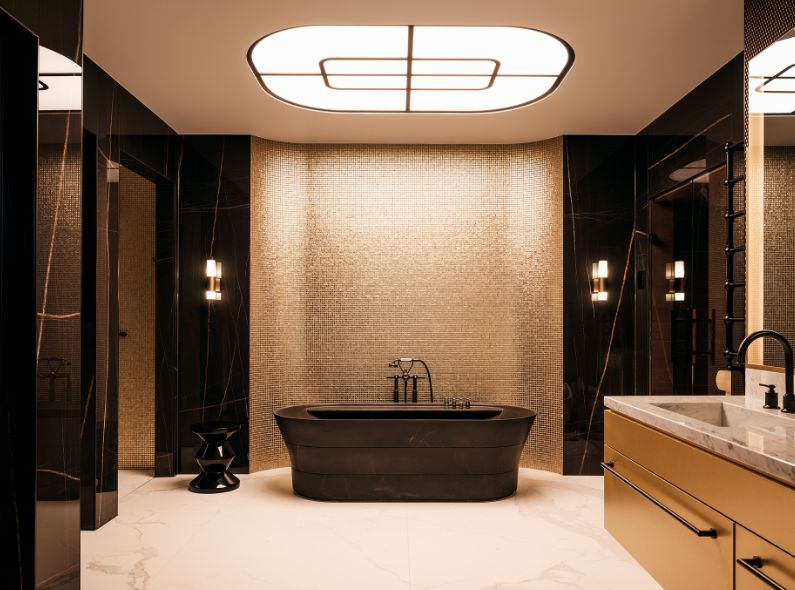 Welcome to GRAND HOTEL TASCHENBERGPALAIS KEMPINSKI Dresden - with interior photos by Wolfgang STAHR c/o NERGER M&O