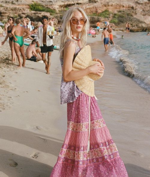We love Ibiza, Mallorca and Menorca – LOVELY PRODUCTIONS looks forward to a new season of shooting on the Balearic Islands !