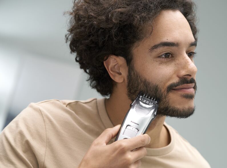 'Create today. Enrich tomorrow.' - Liquid Photography c/o KRISTINA KORB shoots a campaign for PANASONIC