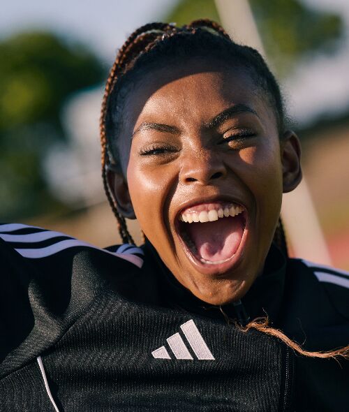 KENT & CO PRODUCTIONS produces the ADIDAS 'Back To School' campaign with photographer Elliott Wilcox for TBWA/Neboko in Cape Town