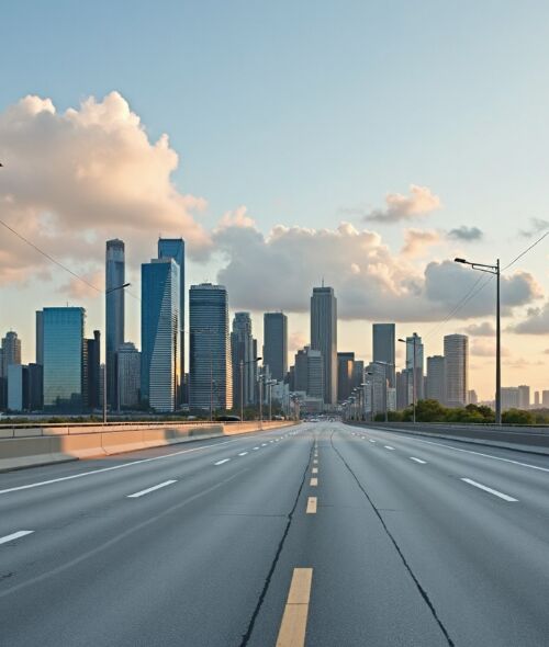 A New Era in Photorealistic Image Generation - Try MAGROUND MA-AI for free !