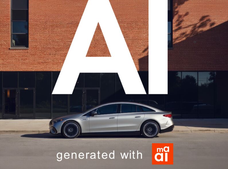 MAGROUND’s MA-AI tool now offers custom AI model integration