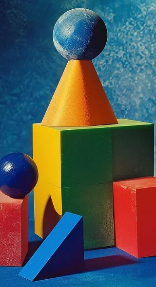 GOSEE LOVES : MND300 charity print sale by Mark Sanders featuring works by iconic international photographers - from Sven Jacobsen to Rankin