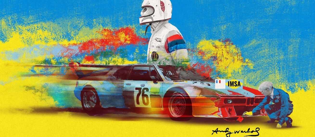 2AGENTEN: the Berlin illustration representation is pleased to welcome MAX-O-MATIC, Barcelona