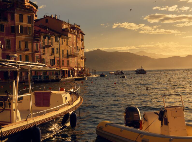 BELMOND Update - von Fotograf Maximilian VIRGILI c/o LGA MANAGEMENT
