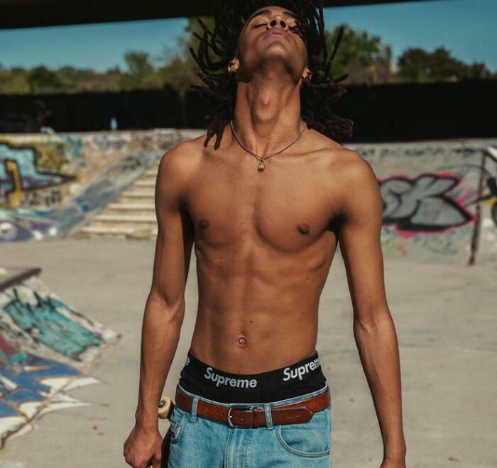 Oru, Skate, Boys, .... - the LIFESTYLE UPDATE by photographer Oliver RUST c/o VISUALEYES ARTISTS