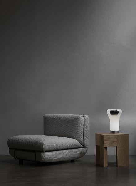 KARAKTER DESIGN A/W Collection mit zeitlos-eleganten Interior Motiven von Heidi LERKENFELDT c/o STILLSTARS