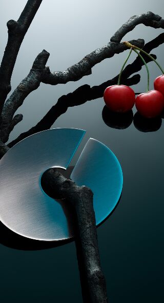 MONO Timeless design classics directly from the manufactur - Stills von Maciek MILOCH c/o STILLSTARS