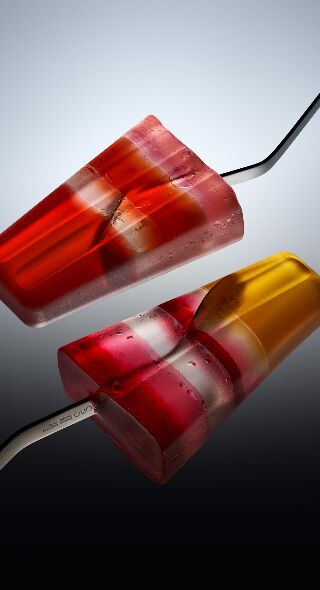MONO Timeless design classics directly from the manufactur - Stills von Maciek MILOCH c/o STILLSTARS