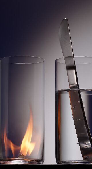 MONO Timeless design classics directly from the manufactur - Stills von Maciek MILOCH c/o STILLSTARS
