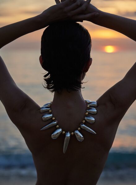 LOVELY PRODUCTIONS is now launching lovely-locations.com : the location agency is specialized in IBIZA / MALLORCA / MENORCA ... and you can meet them at UPDATE-25-BERLIN
