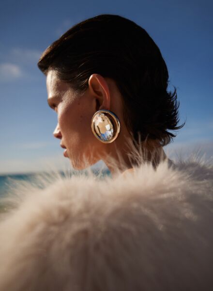 LOVELY PRODUCTIONS is now launching lovely-locations.com : the location agency is specialized in IBIZA / MALLORCA / MENORCA ... and you can meet them at UPDATE-25-BERLIN