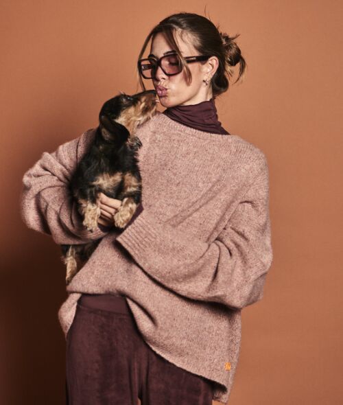 Love Joy Victory Lookbook - Fotos Christian GEISSELMANN c/o KRISTINA KORB