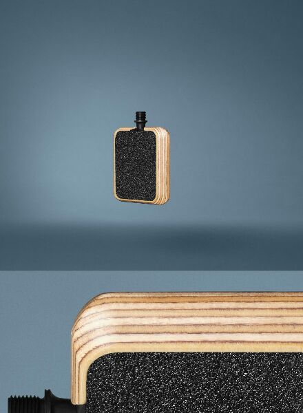 Your best flat pedal for your everyday life - JANIK GENSHEIMER photographs flat pedals for MOTO Bicycles -- and meet Janik at the PORTFOLIO SHOWCASE at UPDATE-25-BERLIN