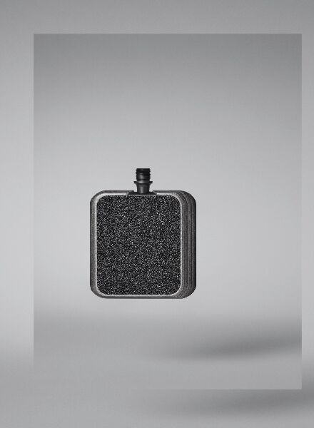 Your best flat pedal for your everyday life - JANIK GENSHEIMER photographs flat pedals for MOTO Bicycles -- and meet Janik at the PORTFOLIO SHOWCASE at UPDATE-25-BERLIN