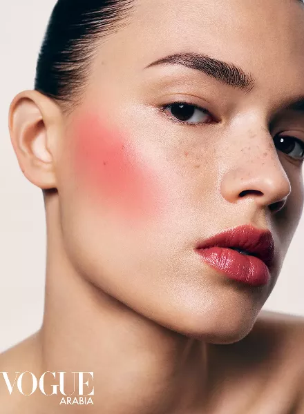 NEU bei gosee.news : CHRISTIANE BAUMGART, Beauty & Fashion Fotografin & Director; wir zeigen Dir erste Beauty-Strecken für VOGUE & ELLE - und triff sie persönlich im SHOWCASE der UPDATE-25-BERLIN