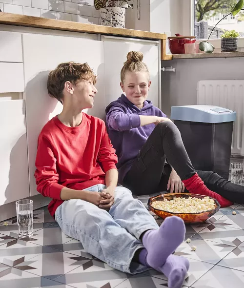 'keep what you love.' - Maik FLOEDER c/o DOUBLE T Photographers fotografiert die aktuelle KEEEPER Kampagne