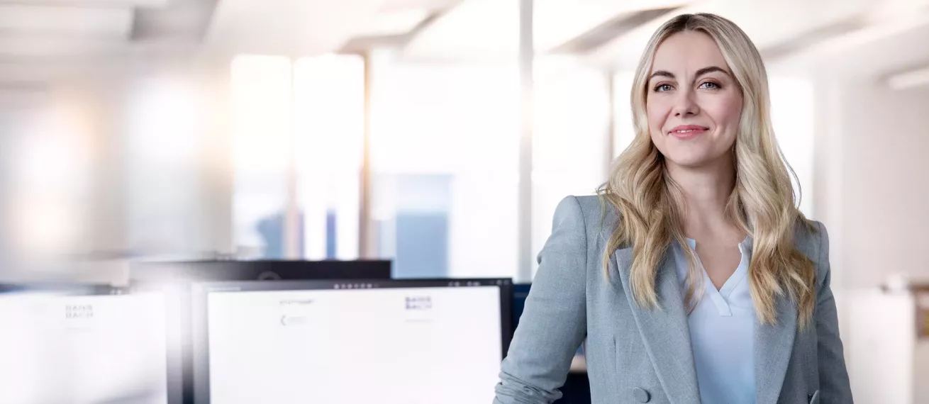 DOMINIK OBERTREIS : Corporate Photography for ORLEN, Bansbach, Walter AG and SWSG