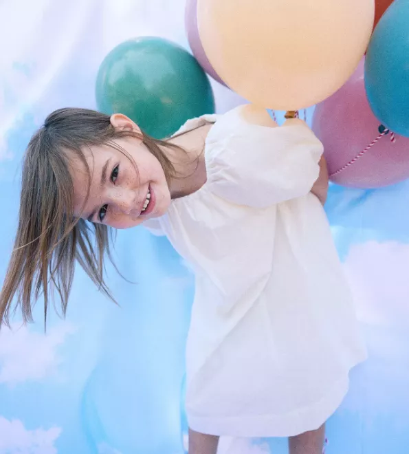 ALYSSA PIZER MANAGEMENT : New Work From photographer Don Diaz featuring Kids from renowned ZURI Agency, Los Angeles