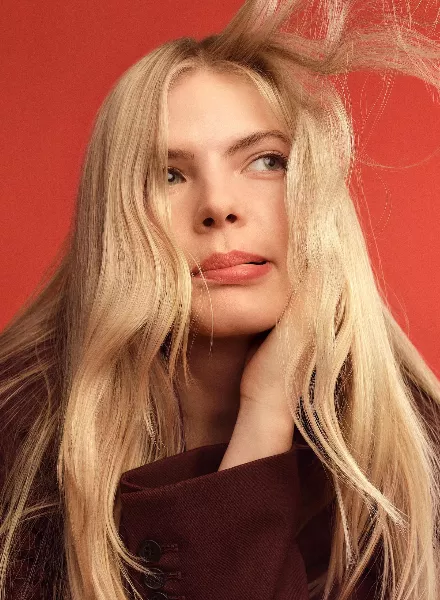 'Make It You with Wella – A New Era Begins' – Global WELLA Campaign with Retouching by PX GROUP