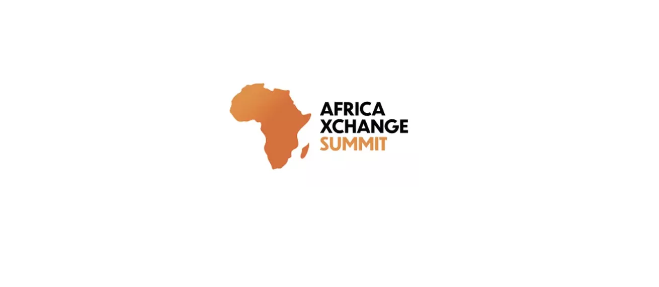 MAISON MARSIL : AFRICA XCHANGE SUMMIT - Hochkarätige Konferenz feiert im Oktober Premiere in Köln