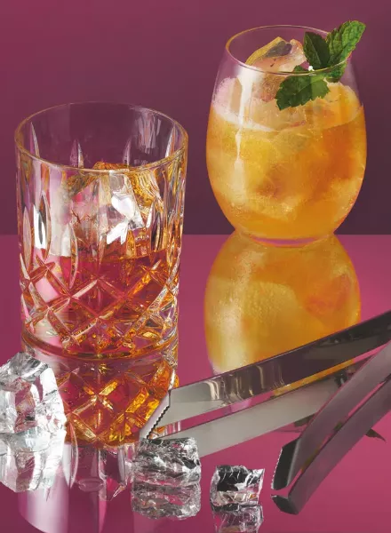 Stills for CHEFS CULINAR - photographed by Calle Hackenberg c/o DOUBLE T Photographers