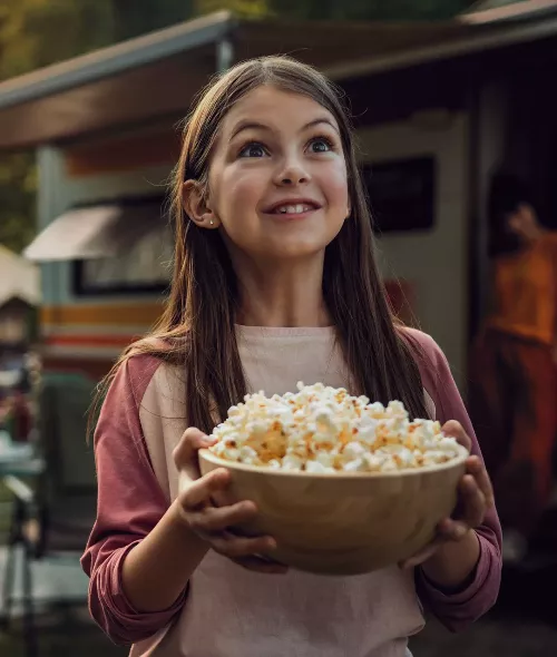 NEW on GoSee: CHROMATIC.WORK, Specialists in Visual Craft & Digital Worlds, with the retouch of the latest MASTERCARD campaign