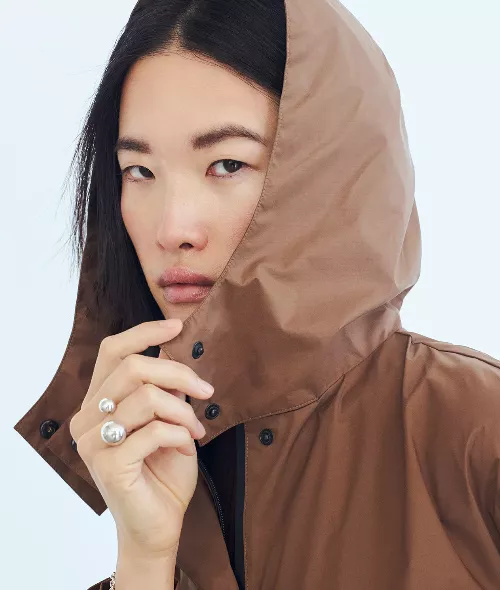 GRYN FASHION SS 26 - photographed by Ramona Reuter