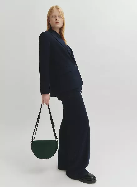 TOM TAILOR Gift Guide - gestylt von Ariane Lindhorst c/o LIGAWEST