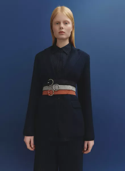 TOM TAILOR Gift Guide - gestylt von Ariane Lindhorst c/o LIGAWEST