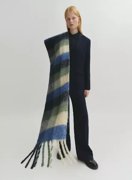 TOM TAILOR Gift Guide - gestylt von Ariane Lindhorst c/o LIGAWEST