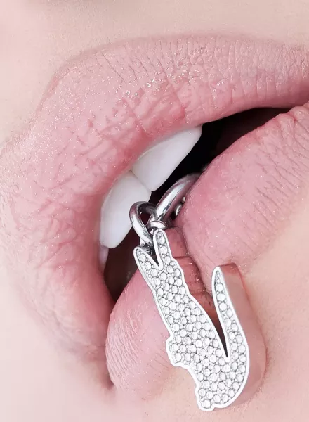 LACOSTE Jewelry – Beauty Production by Carlos Victimo c/o SHOTVIEW