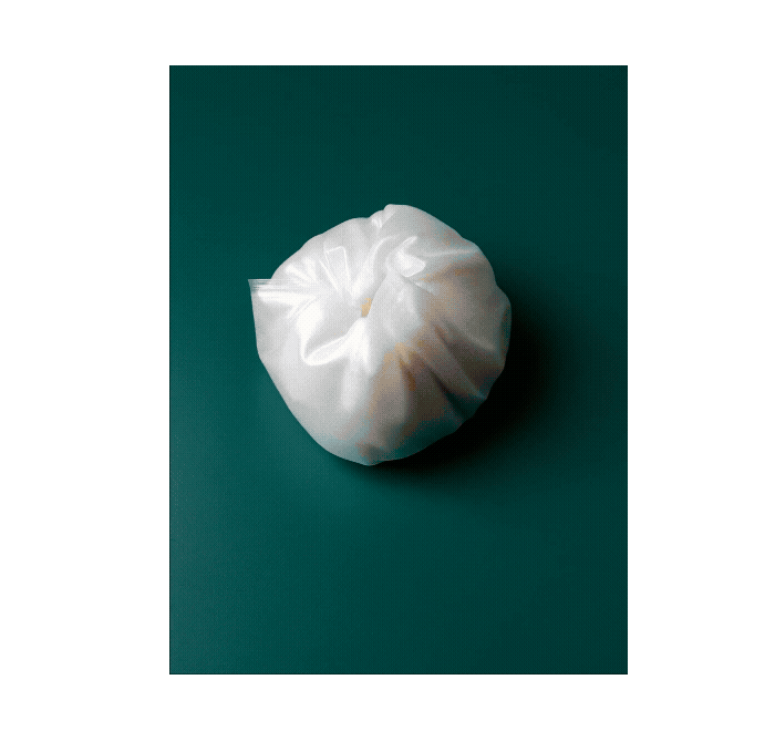 'Hidden Desires' - a personal stills work by Pascale Weber and stylist Arianna Pianca