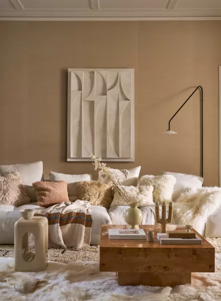 1001 Ideen - Jeroen van der Spek fotografierte für das niederländische Interior Design und Lifestyle Magazin VT Wonen