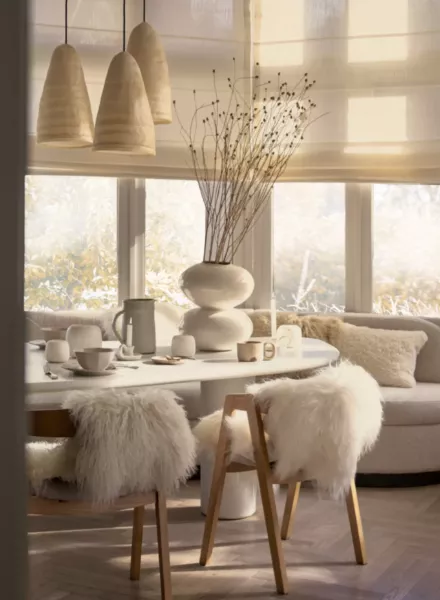 1001 Ideen - Jeroen van der Spek fotografierte für das niederländische Interior Design und Lifestyle Magazin VT Wonen
