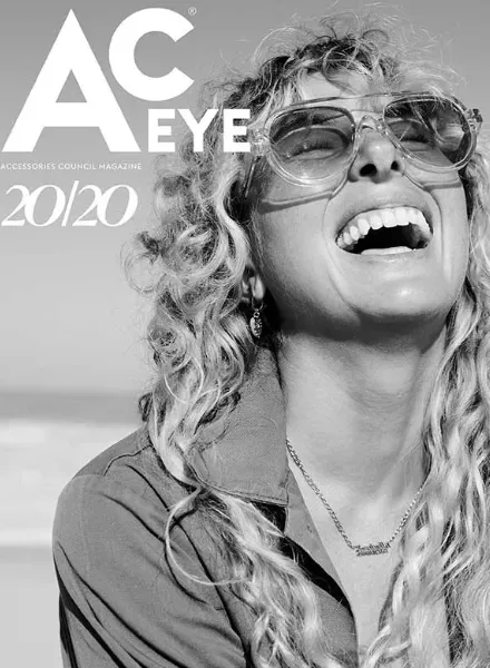 ‘Take Flight’ - Anne Menke photographs for the AC EYE Sunglass & Optical Edition in Hawaii